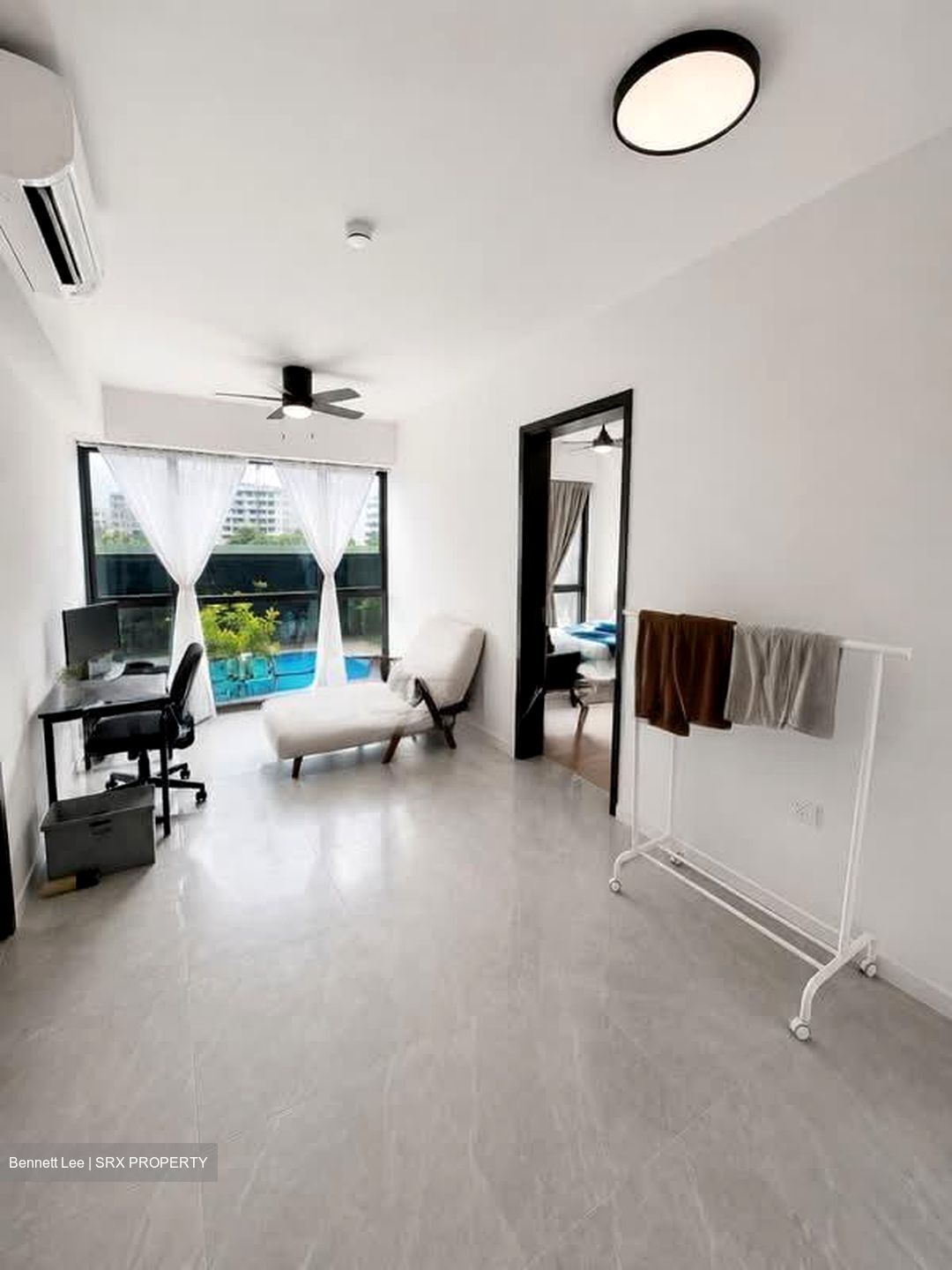 Piccadilly Grand (D8), Apartment #580461351